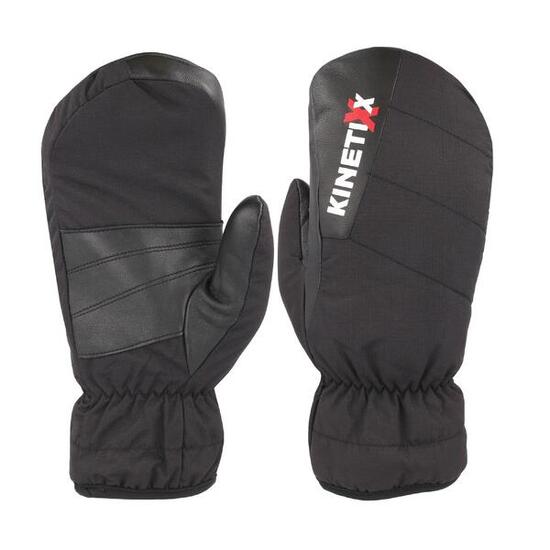 Warmer Überziehhandschuh Quirin | KinetiXx