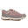 Cizme de trekking pentru femei Regatta Samaris Lite Low II