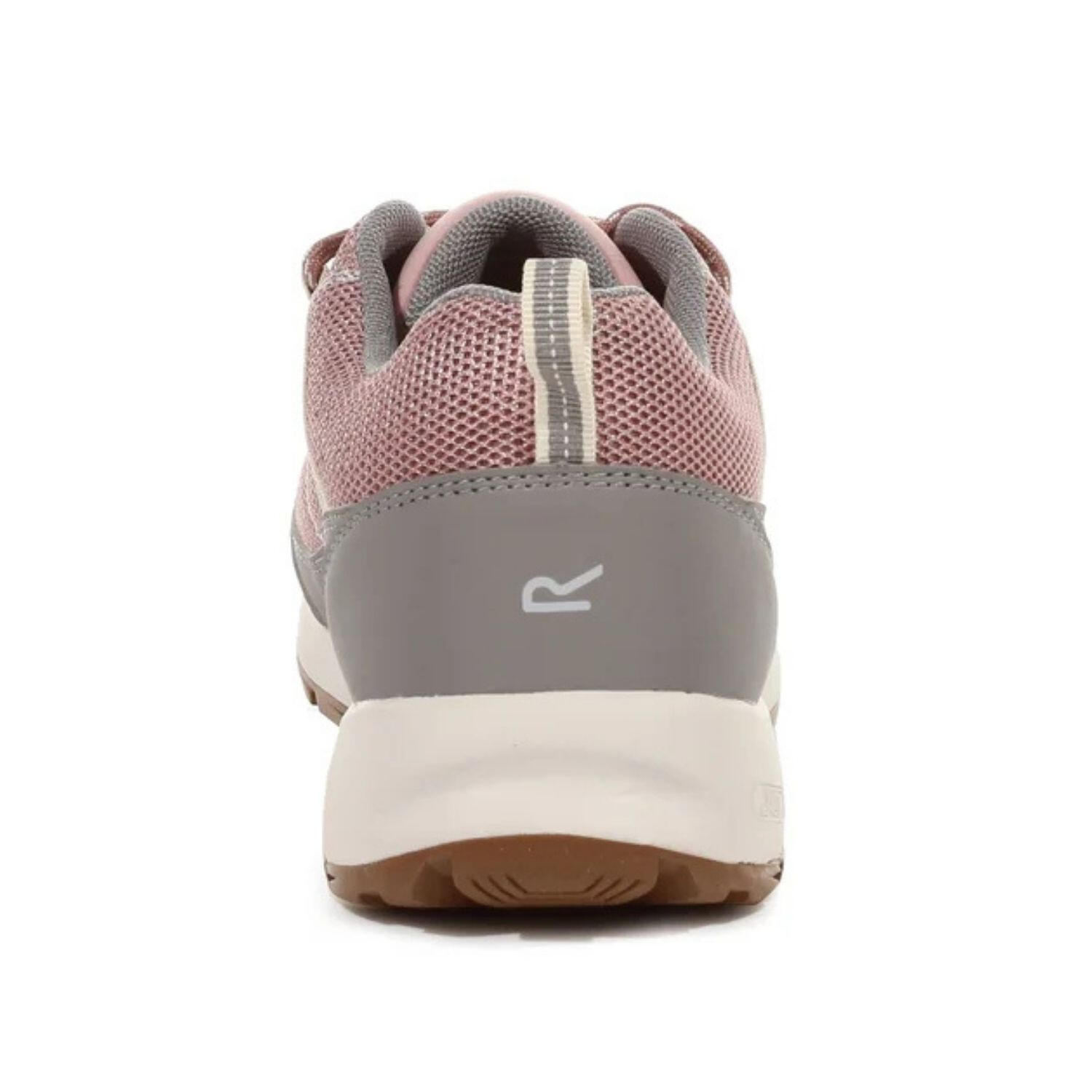 Botas trekking Regatta Samaris Lite Low II para mujer 5/5