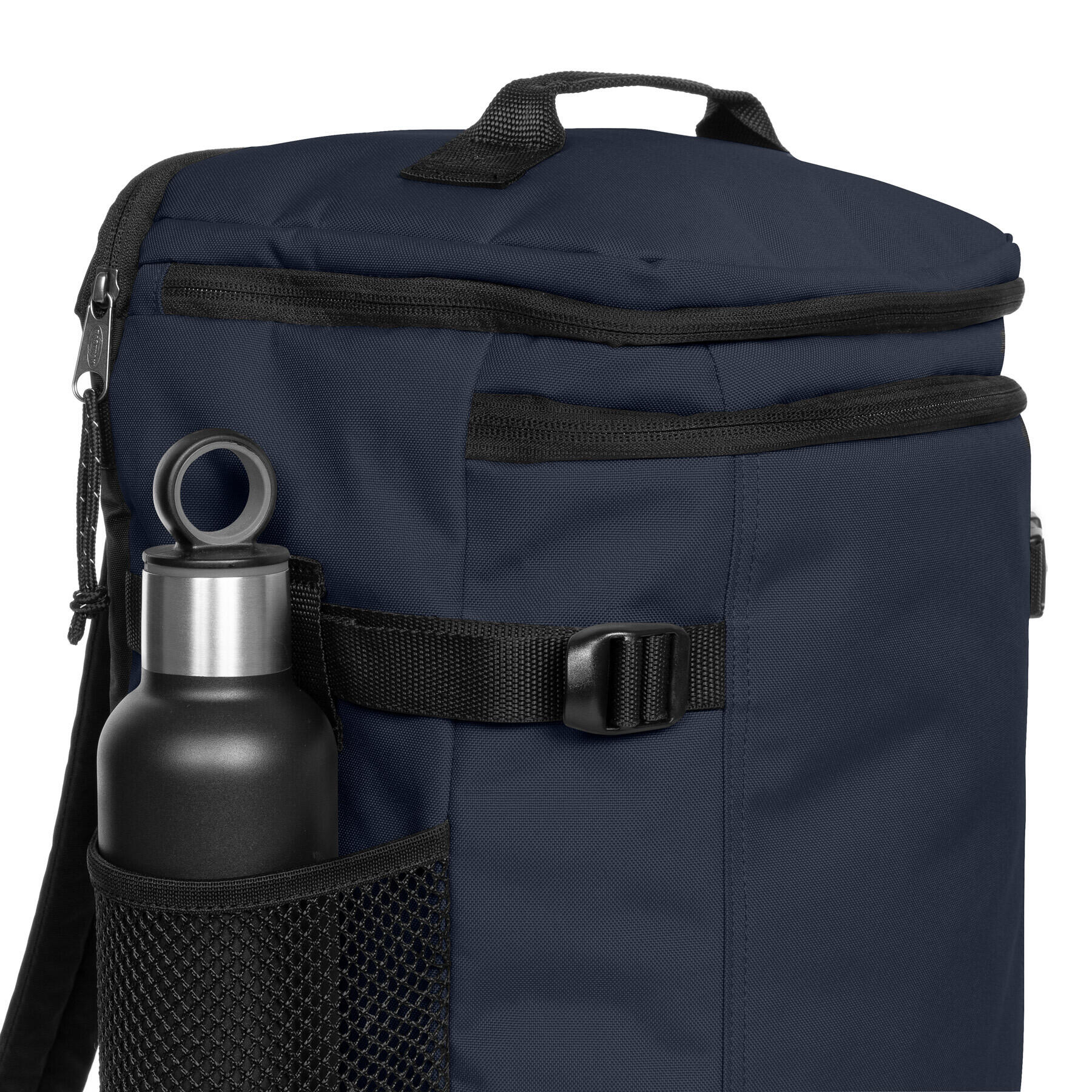 Backpack Eastpak Carry 5/6
