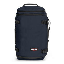 Sac de sport Eastpak