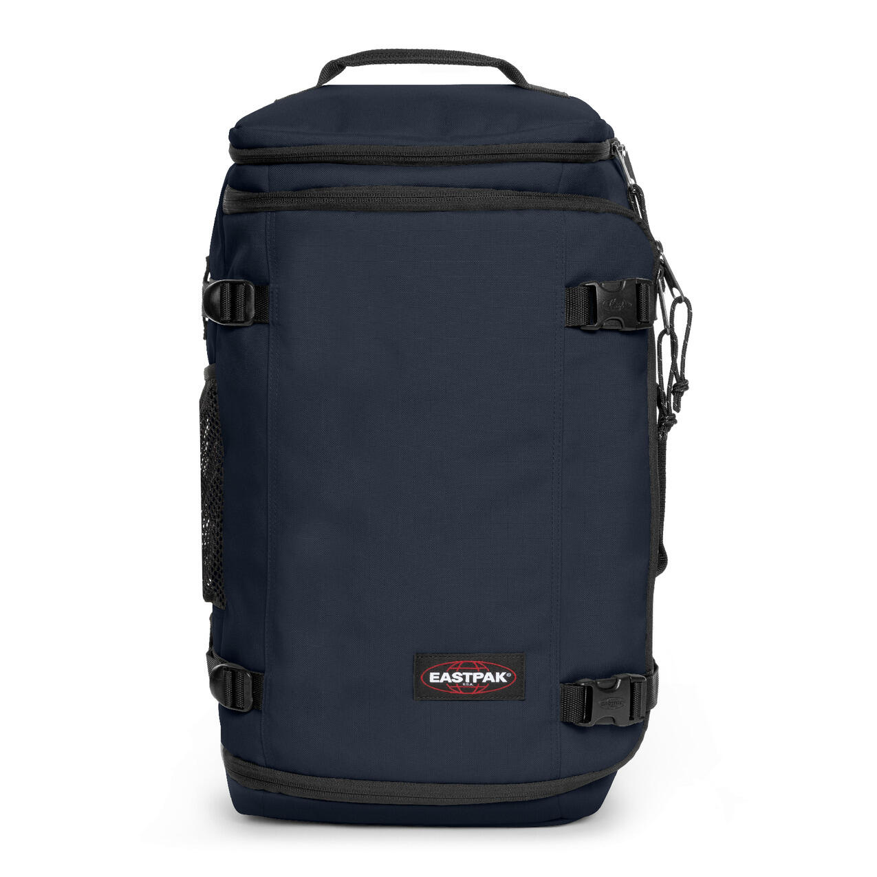 Eastpak - Sac À Dos Eastpak Carry - Sac À Dos - Bleu - Taille Unique - Decathlon