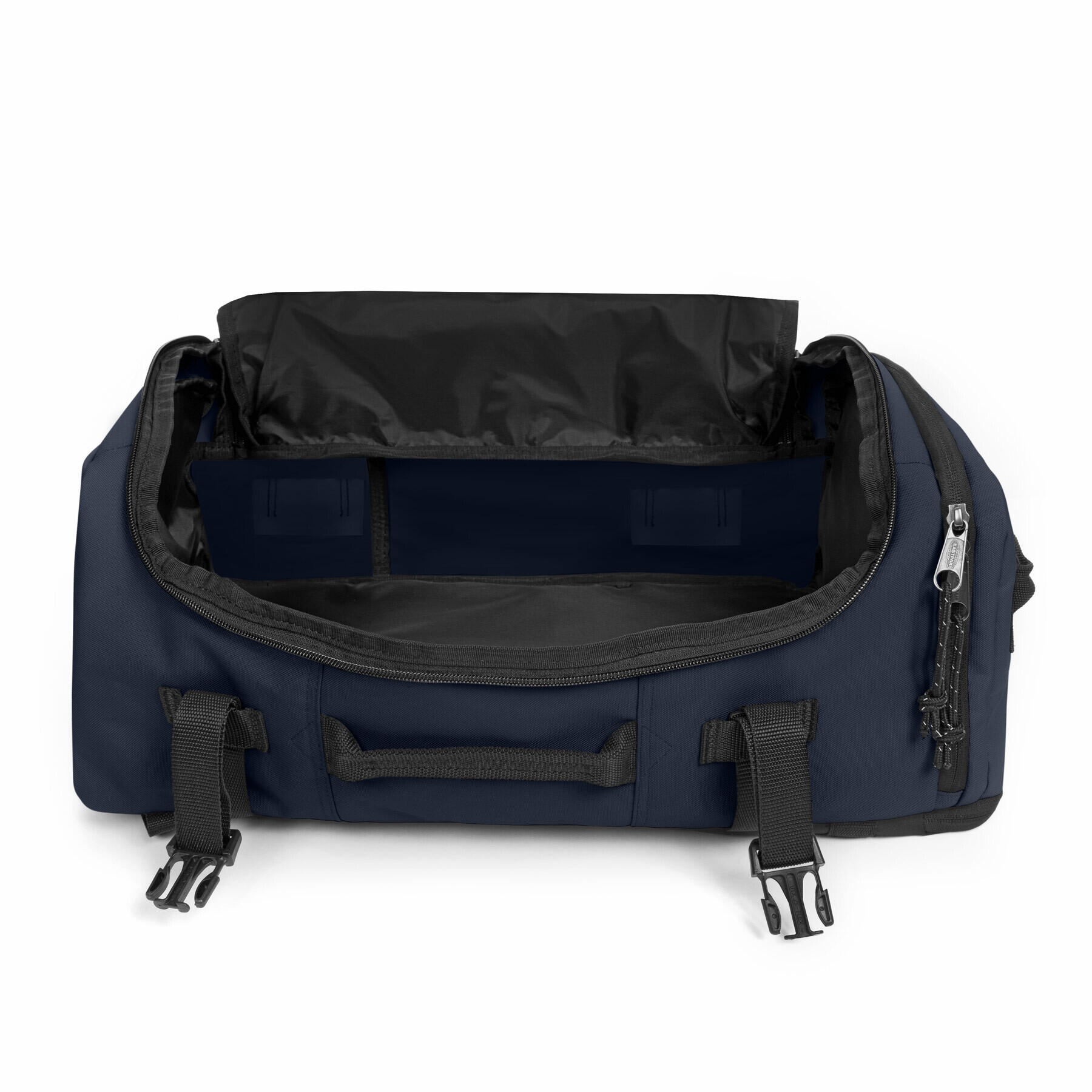 Backpack Eastpak Carry 4/6