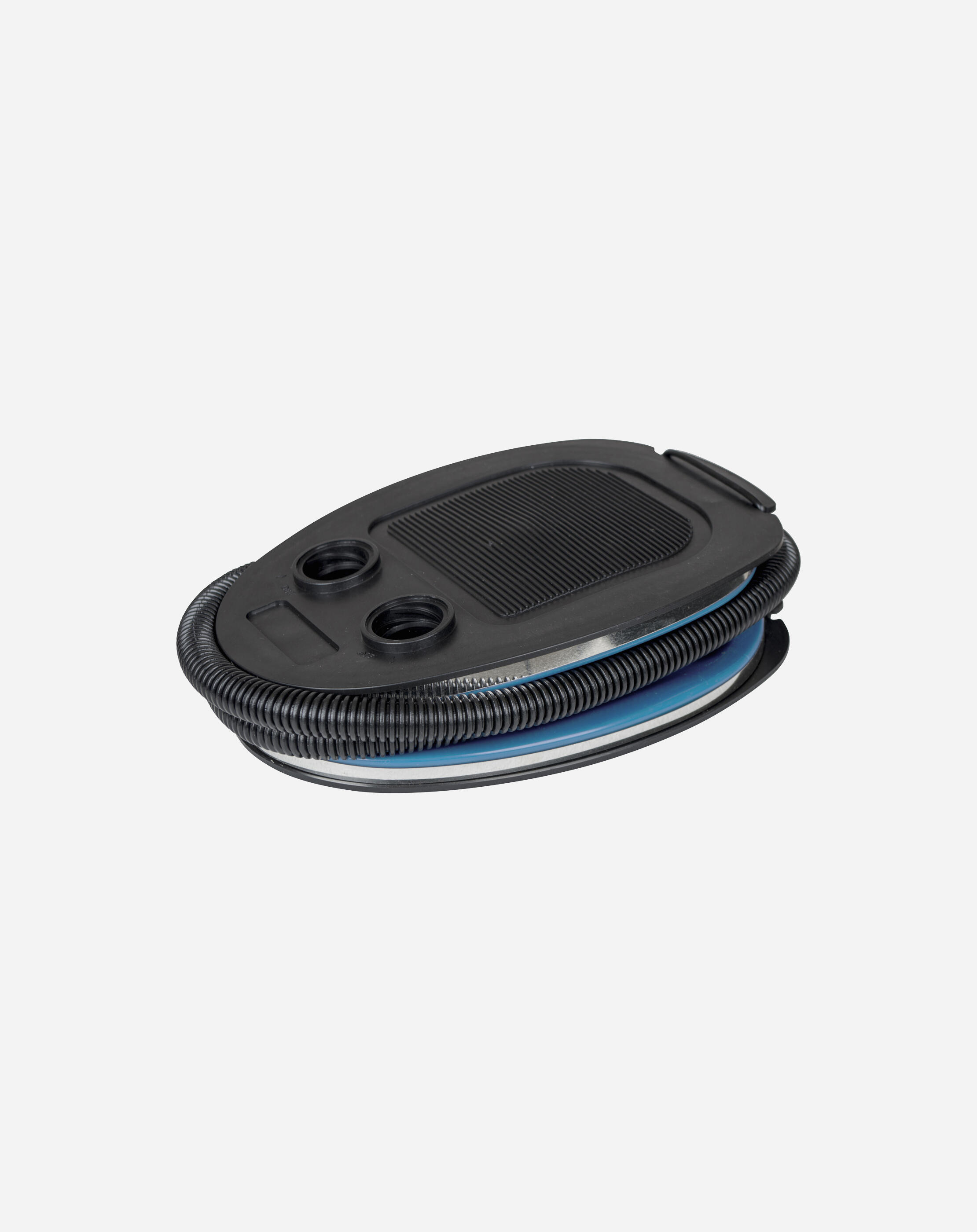 Pompe à pied - 5 Litres - Bleu 3/7