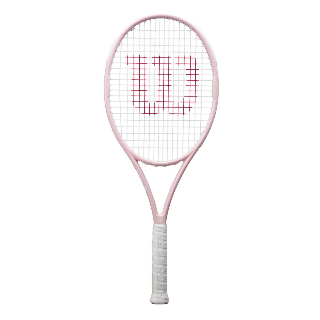 Intrigue SE tennis rackets