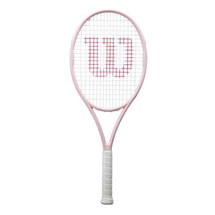 Rakieta tenisowa damska Wilson Intrigue SE