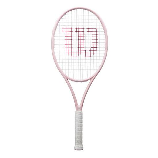 Rakieta tenisowa damska Wilson Intrigue SE