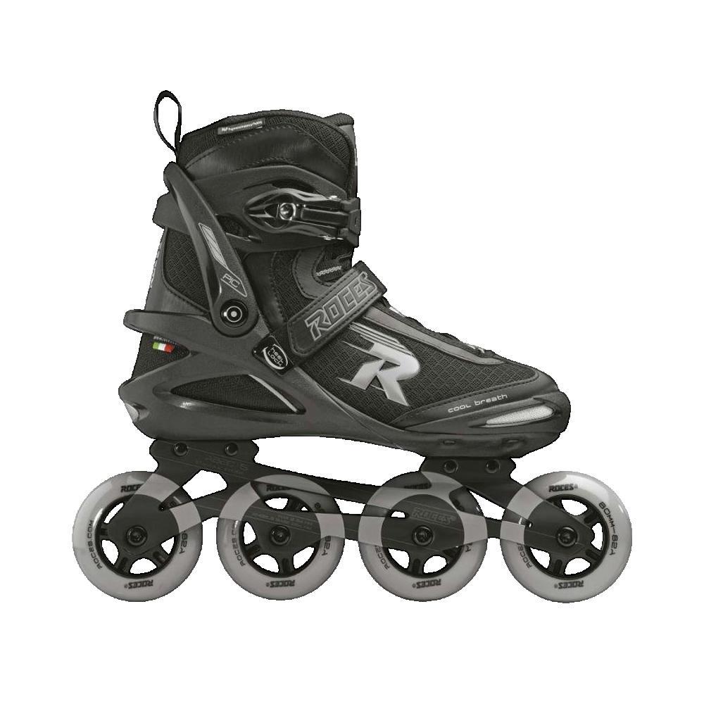 Children's Roller Skates: Roces Pic Tif 2/4