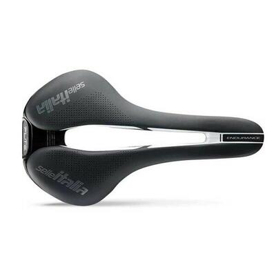 Zadel selle italia novus boost evo endurance tm superflow l3