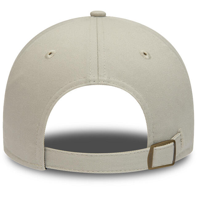 Baseball Kappe New Era MLB New York Yankees 5/7