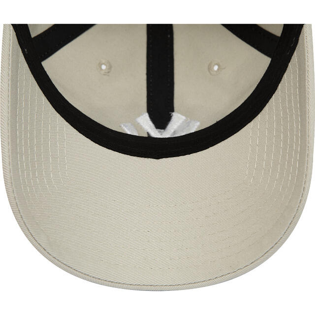 Baseball Kappe New Era MLB New York Yankees 4/7