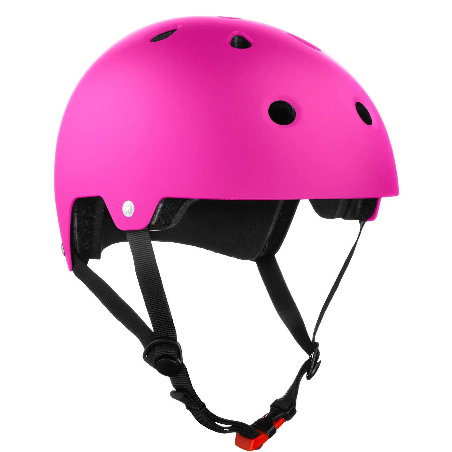 Casque BMX Core Action 3/7
