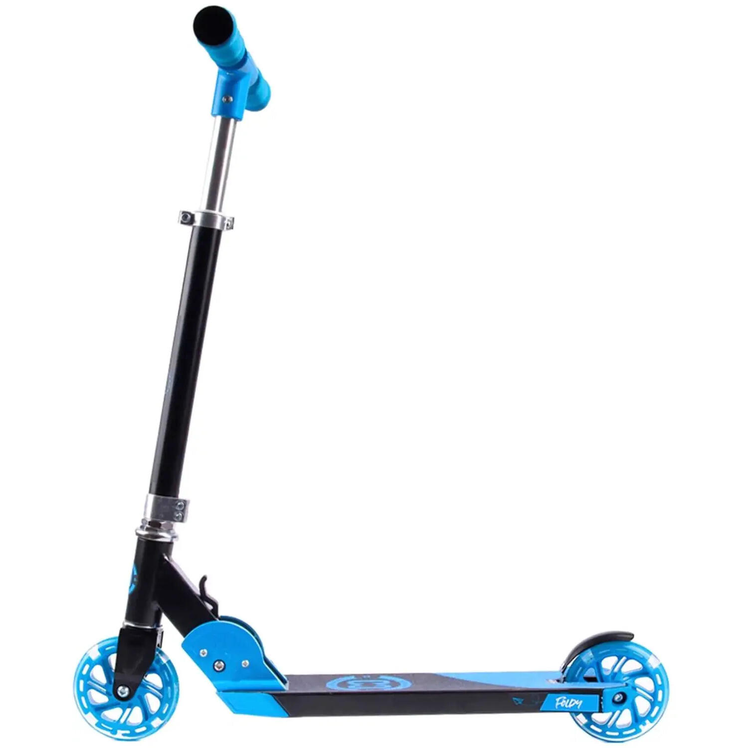 CORE Children's scooter Core Foldy