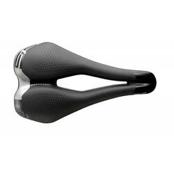 Selle femme Selle Italia S5 Superflow L3