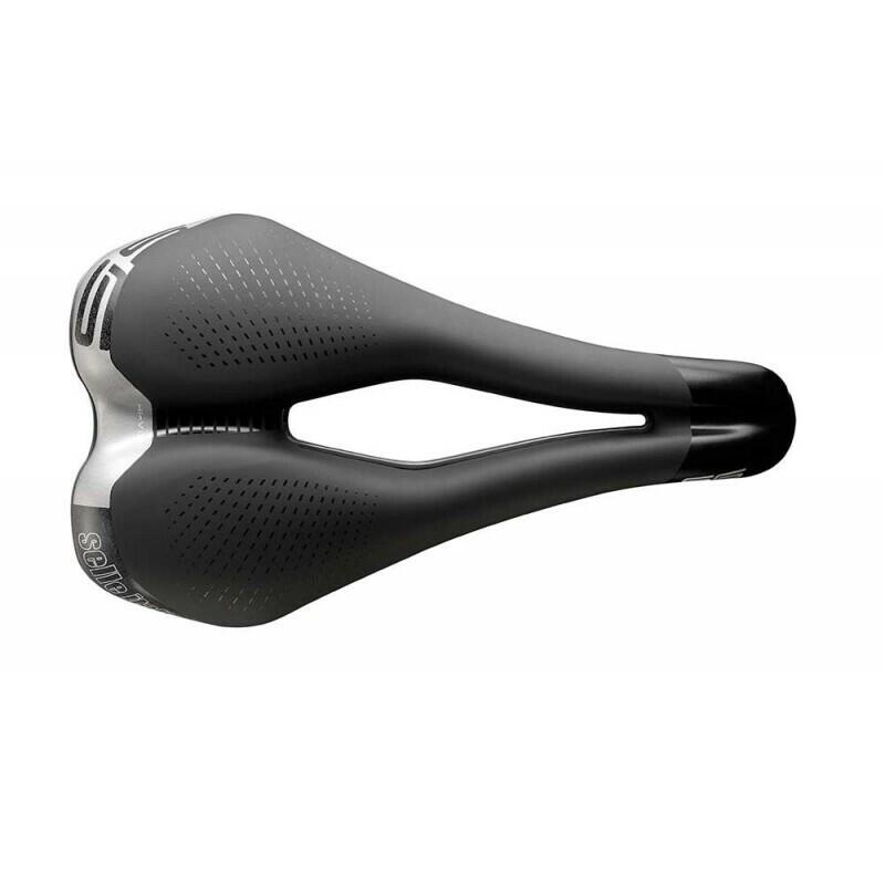 SELLE ITALIA Selle femme Selle Italia S5 Superflow L3