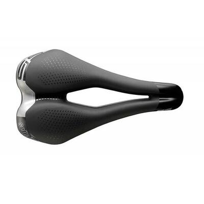 Dameszadel selle italia s5 superflow l3