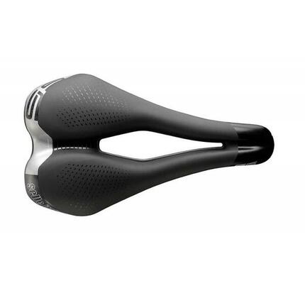 Selle femme Selle Italia S5 Superflow L3
