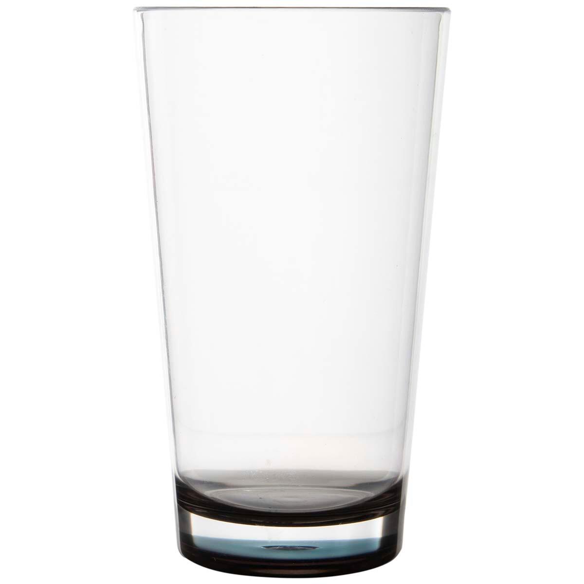 Vivid Line - Longdrink - 410 ml - 2 Stuks 2/2