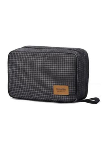 Beauty Case Sn03 Large Nh20Sn010