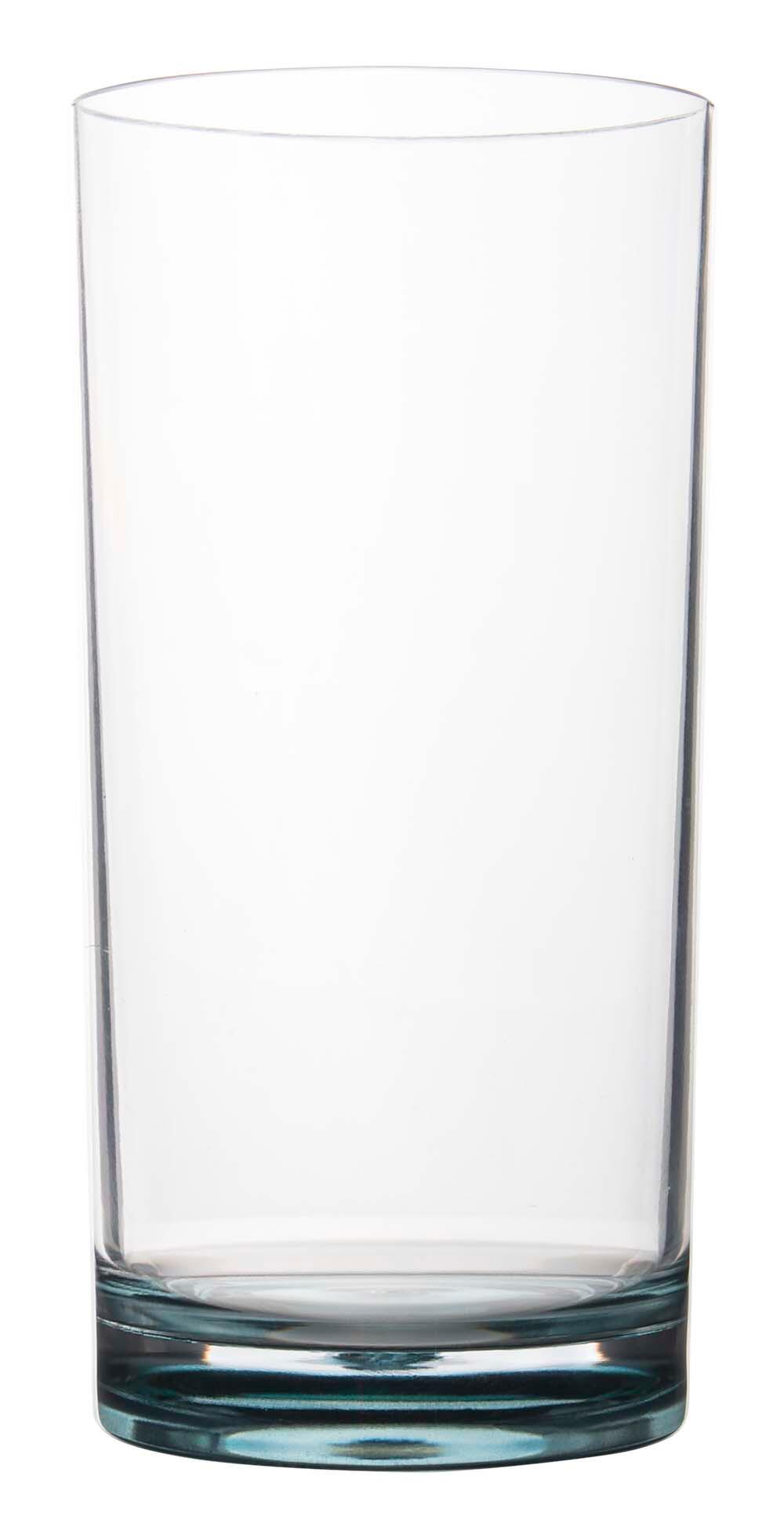 Colour Line - Longdrink - Sky - 480 ml - 4 Stuks 2/7