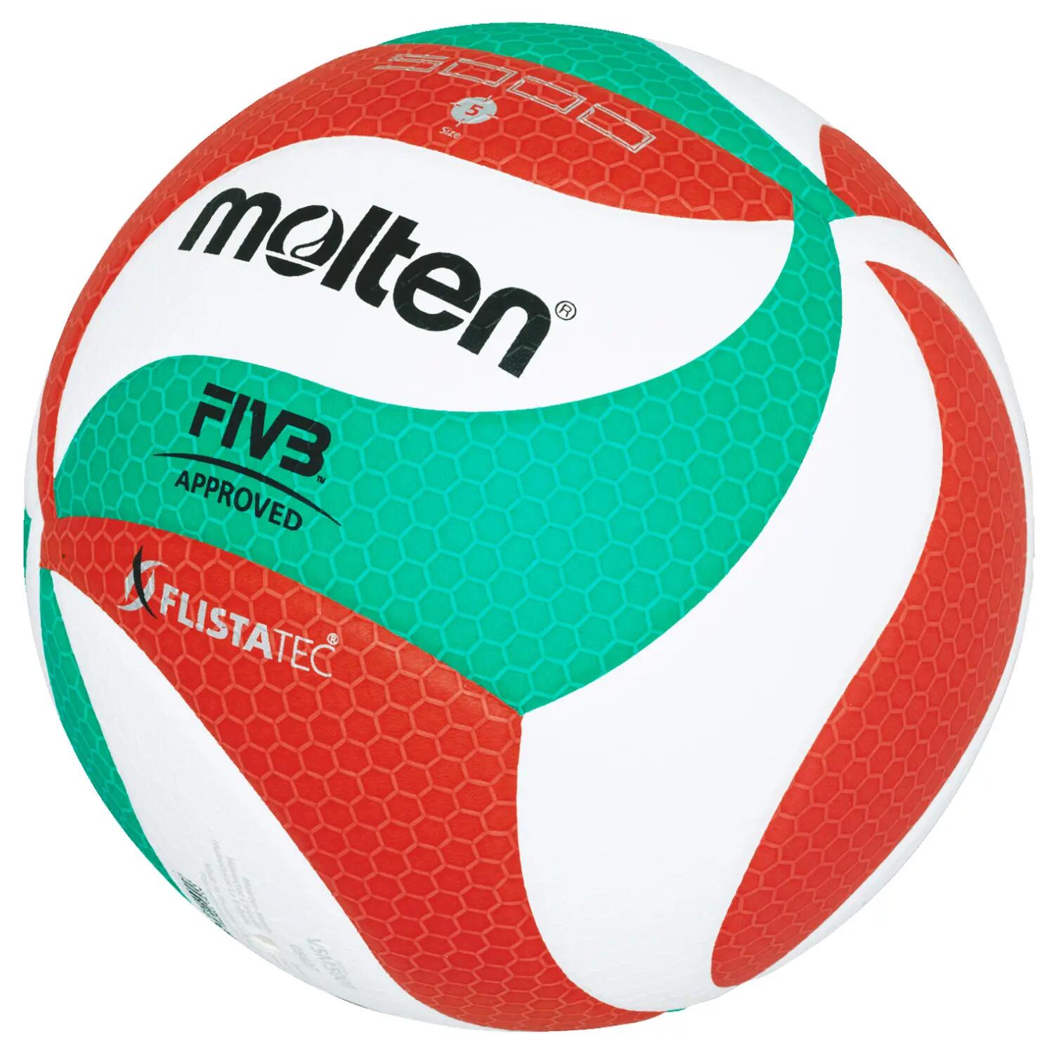 Siatkówka O Strukturze Plastra Miodu 5XL 2/11