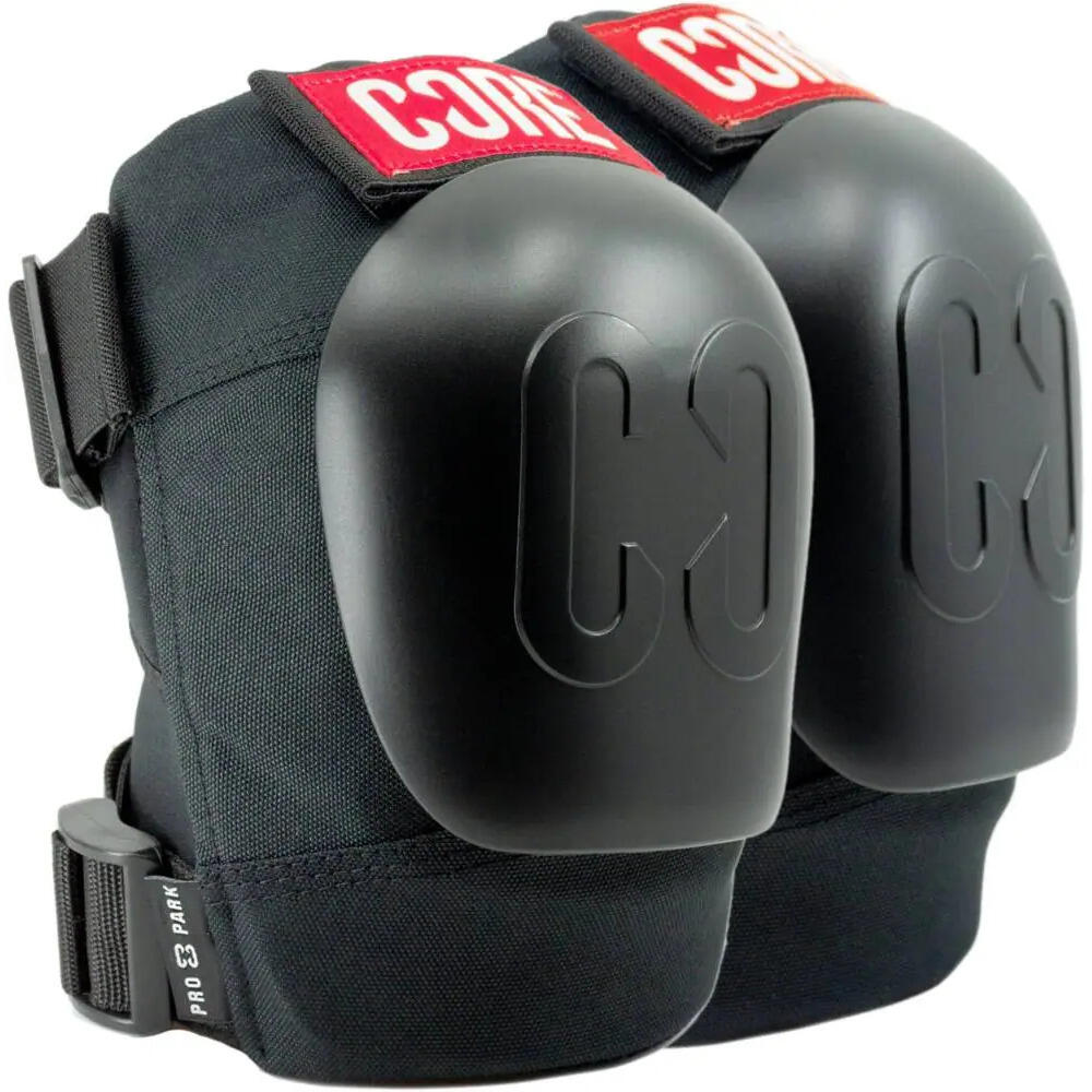 CORE Core Pro Park Knee Guard