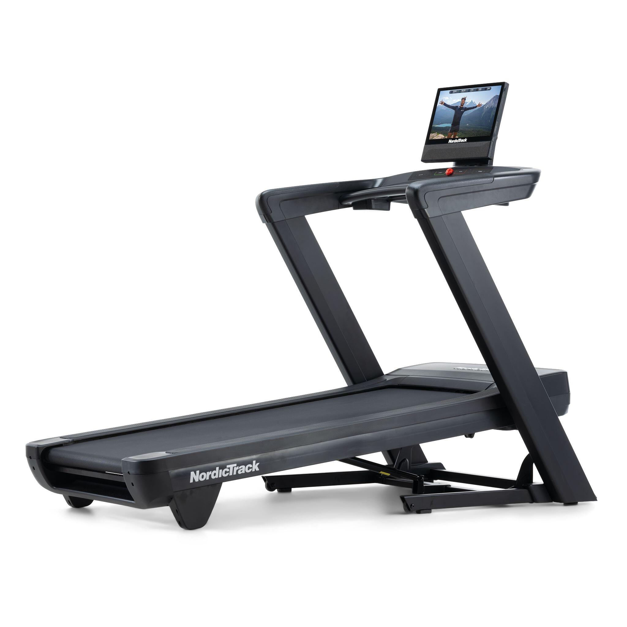 NORDICTRACK picture