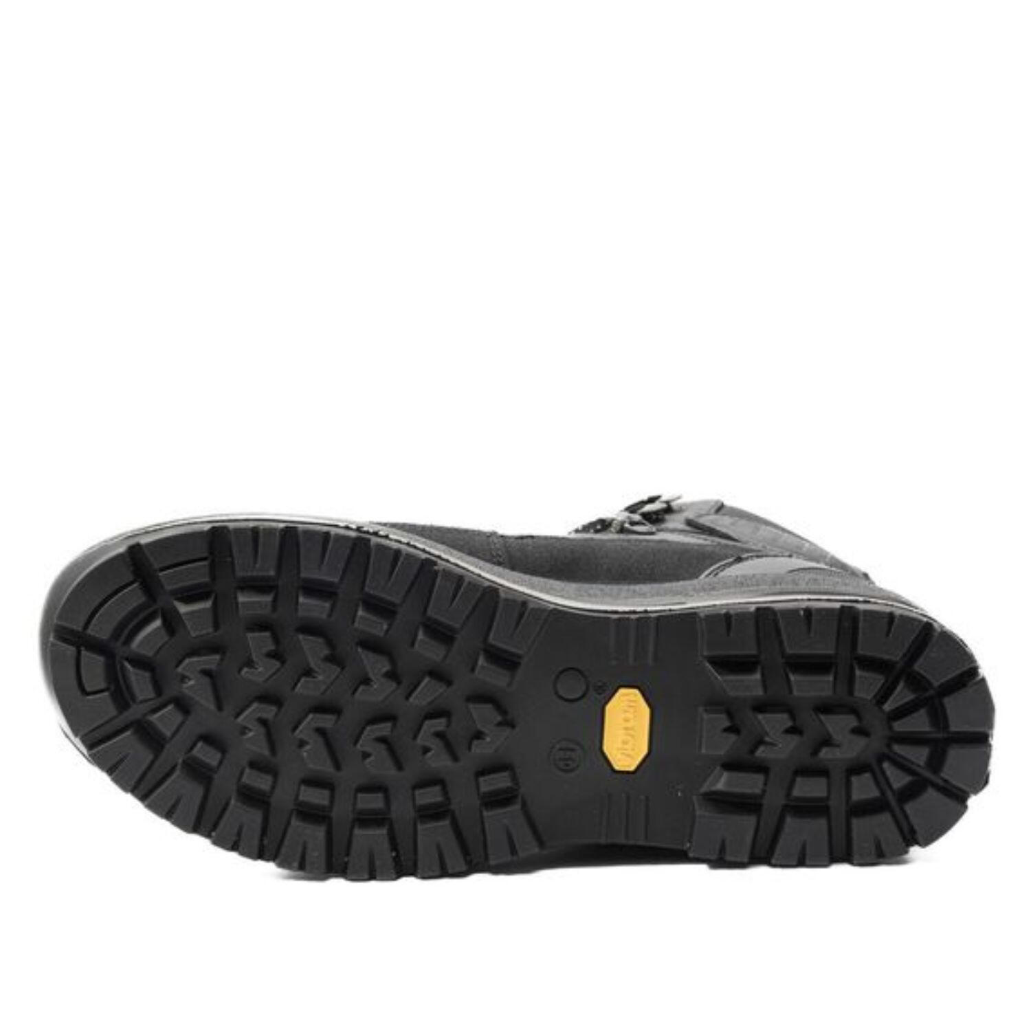 Chaussures universel hommes Grisport Dakar Trekking 6/6