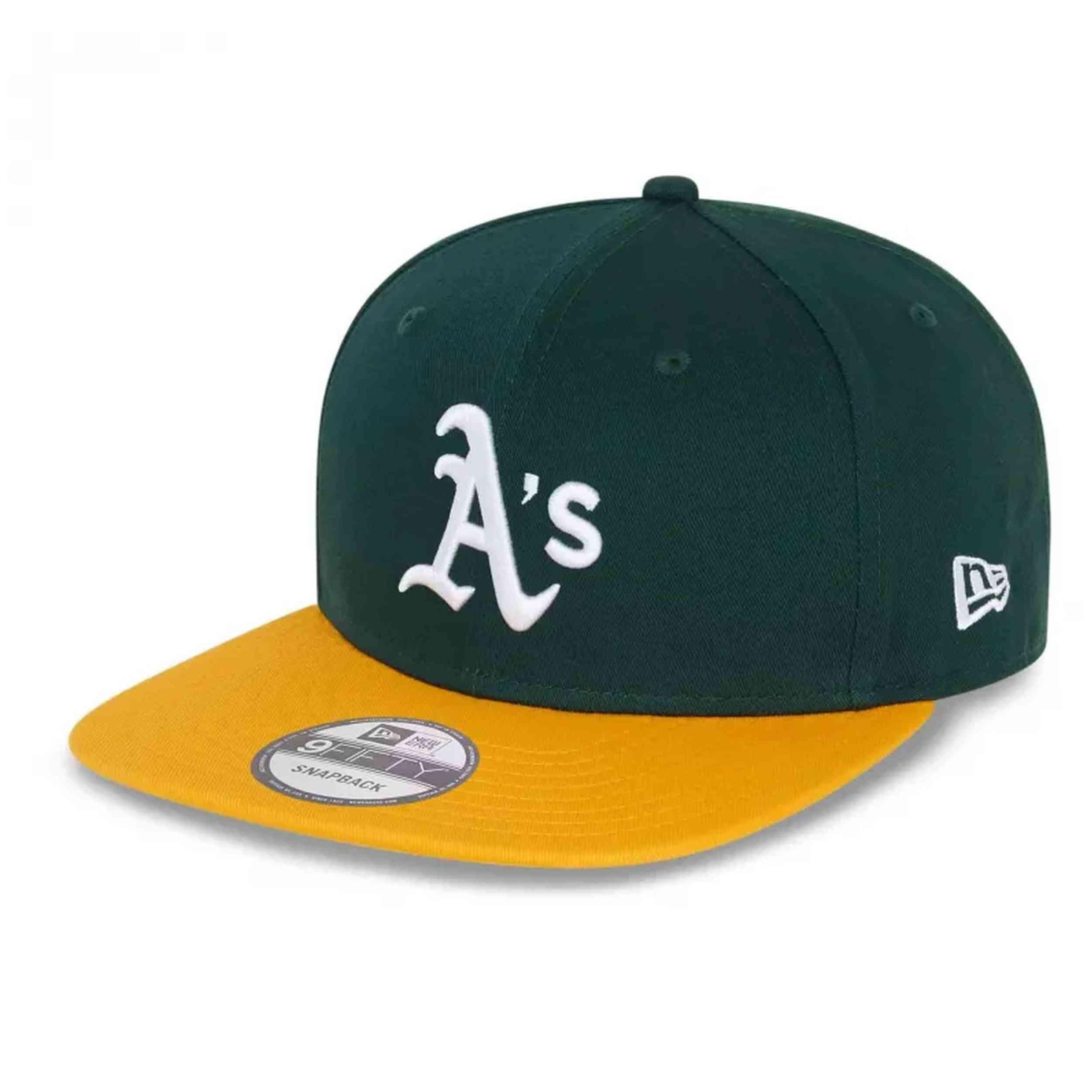 Casquette New era modèle 60245395 pour unisexe 5/7
