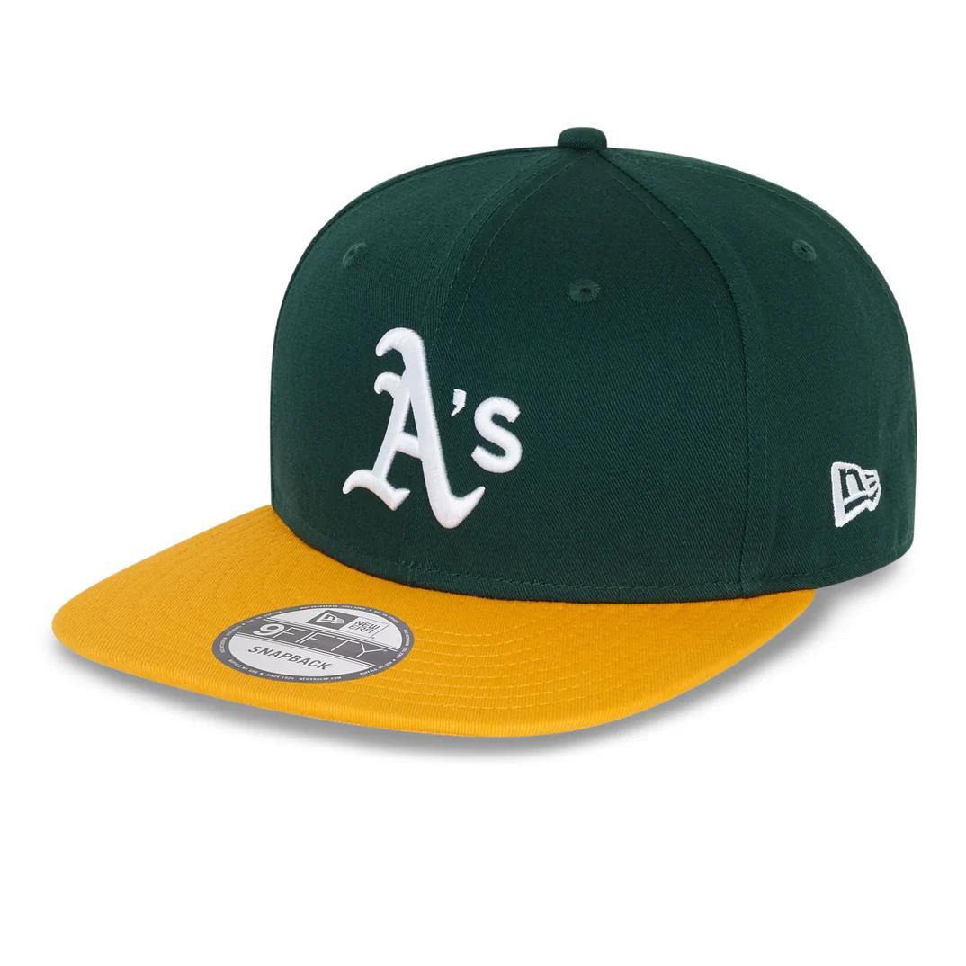 Casquette New era modèle 60245395 pour unisexe 6/7