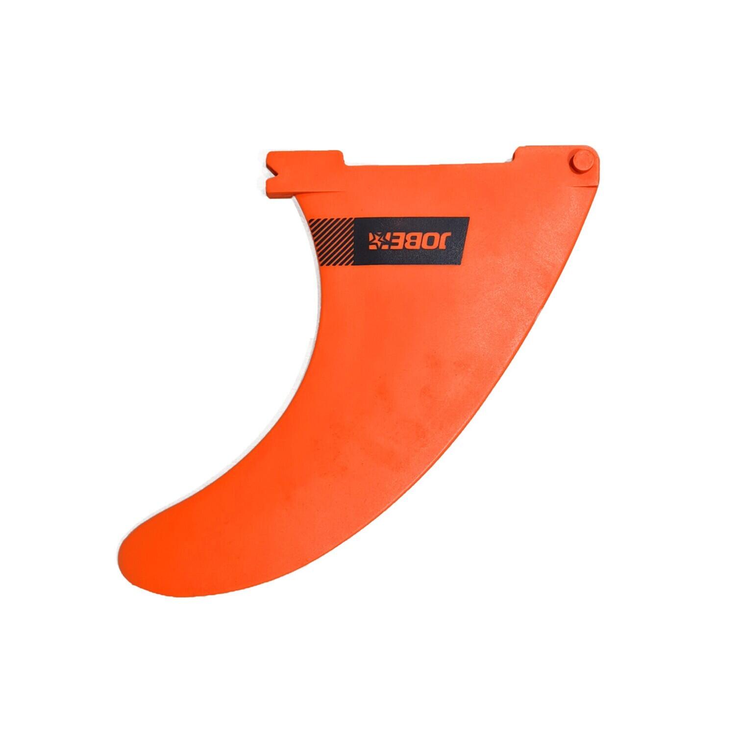 Piese pentru SUP | Decathlon