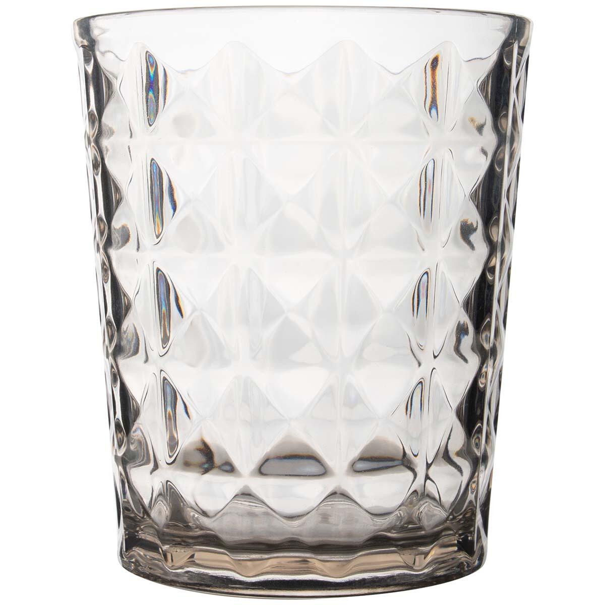 Stone Line - Waterglas - Sand - 2st 2/2