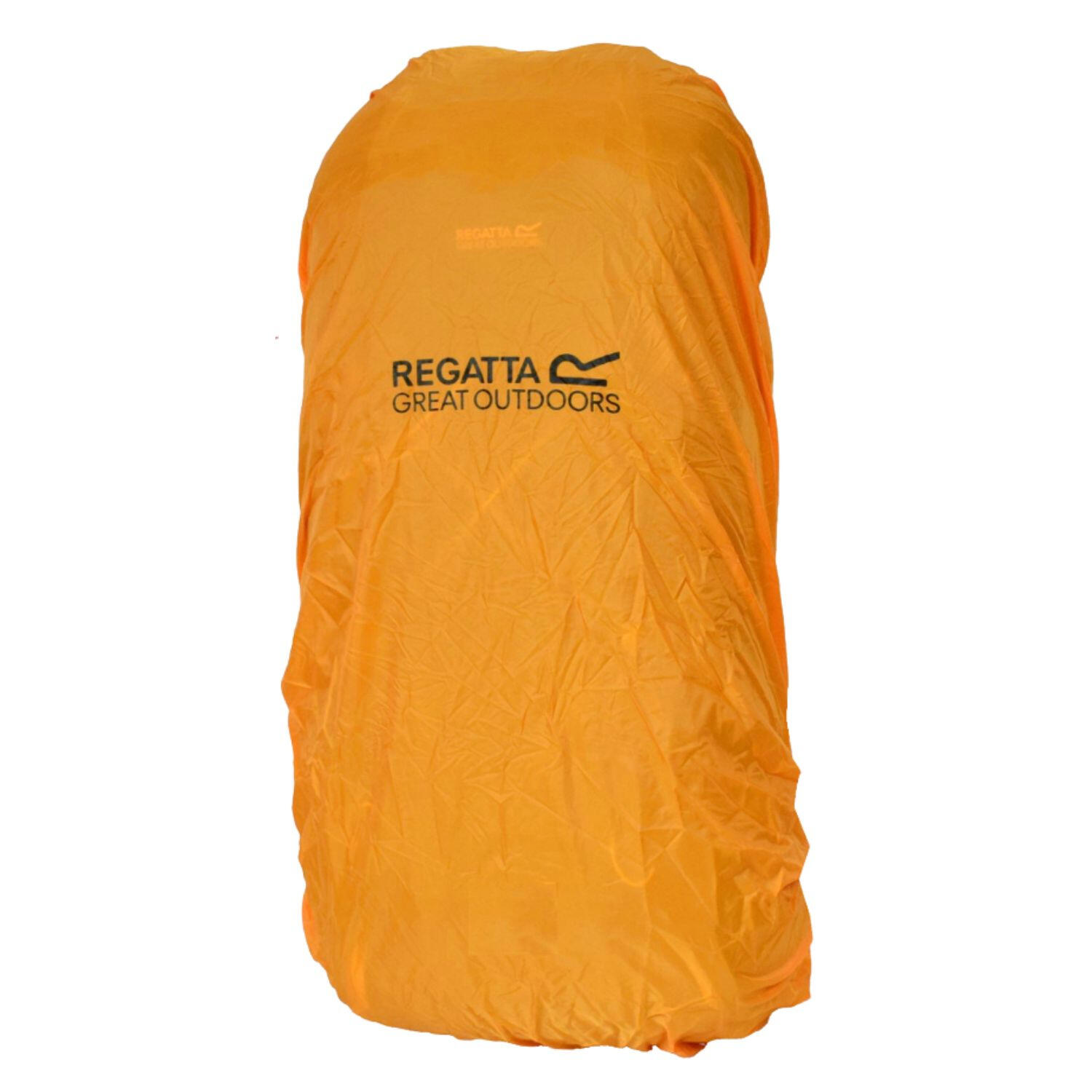 Sac à dos de randonnée Regatta Blackfell III 35L pour adultes 4/5