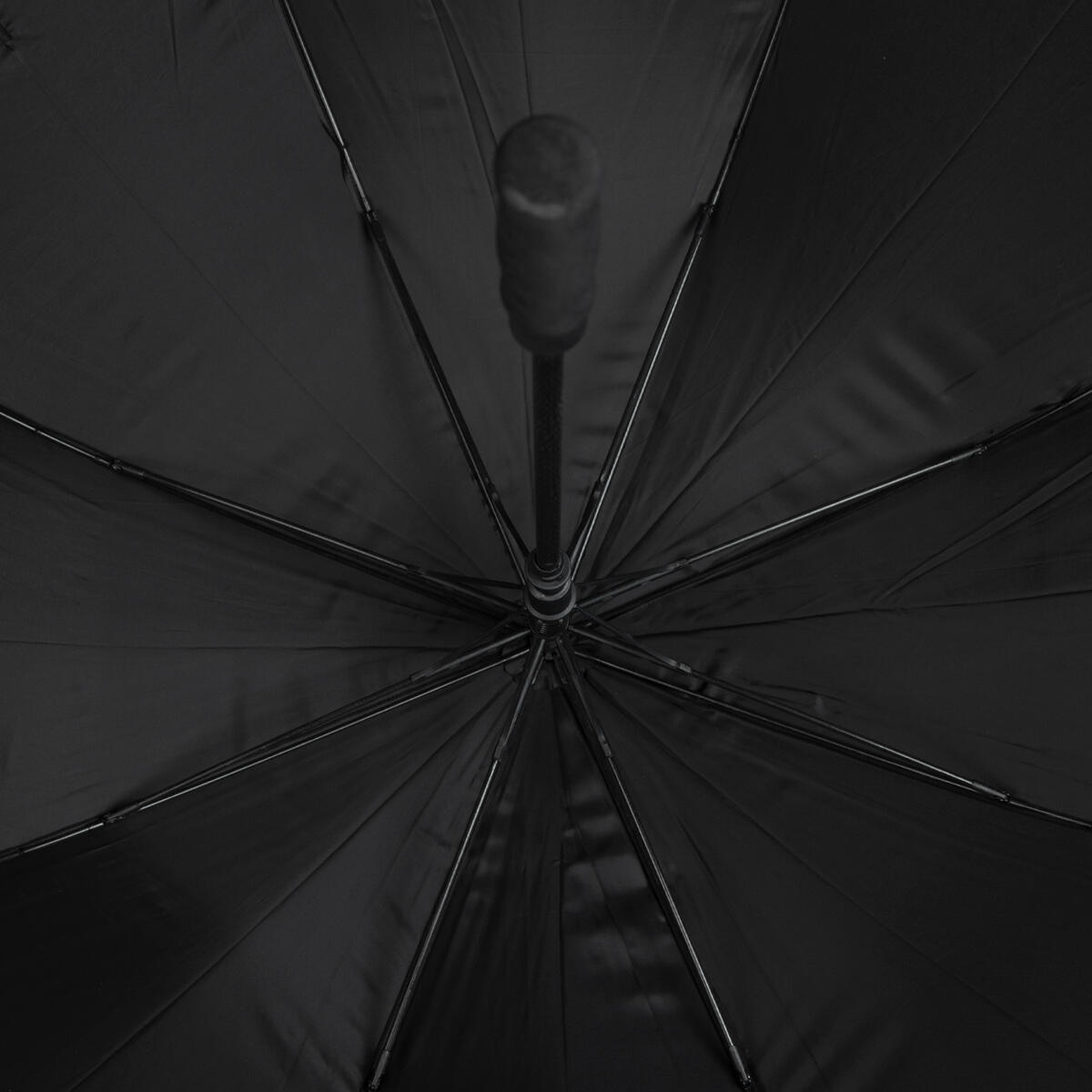 Izas Timor Umbrella 5/5