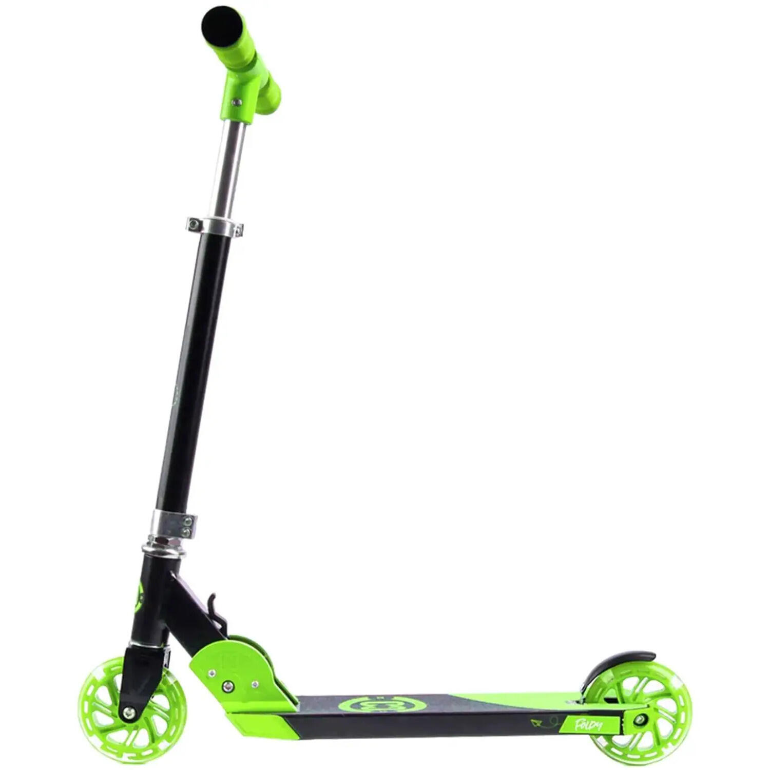 CORE Children's scooter Core Foldy