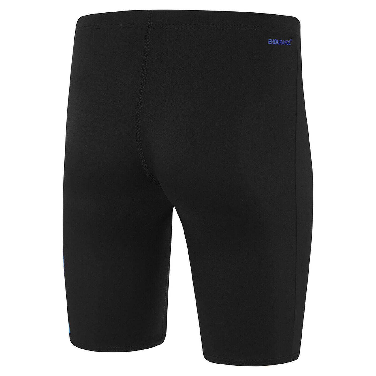 Jammer Speedo Eco+ H-Boom Panel 2/7