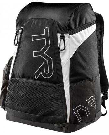 Sac à dos Tyr Alliance team 45L