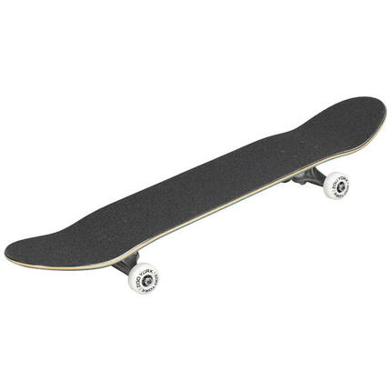 Skateboard komplett Zoo York Tag