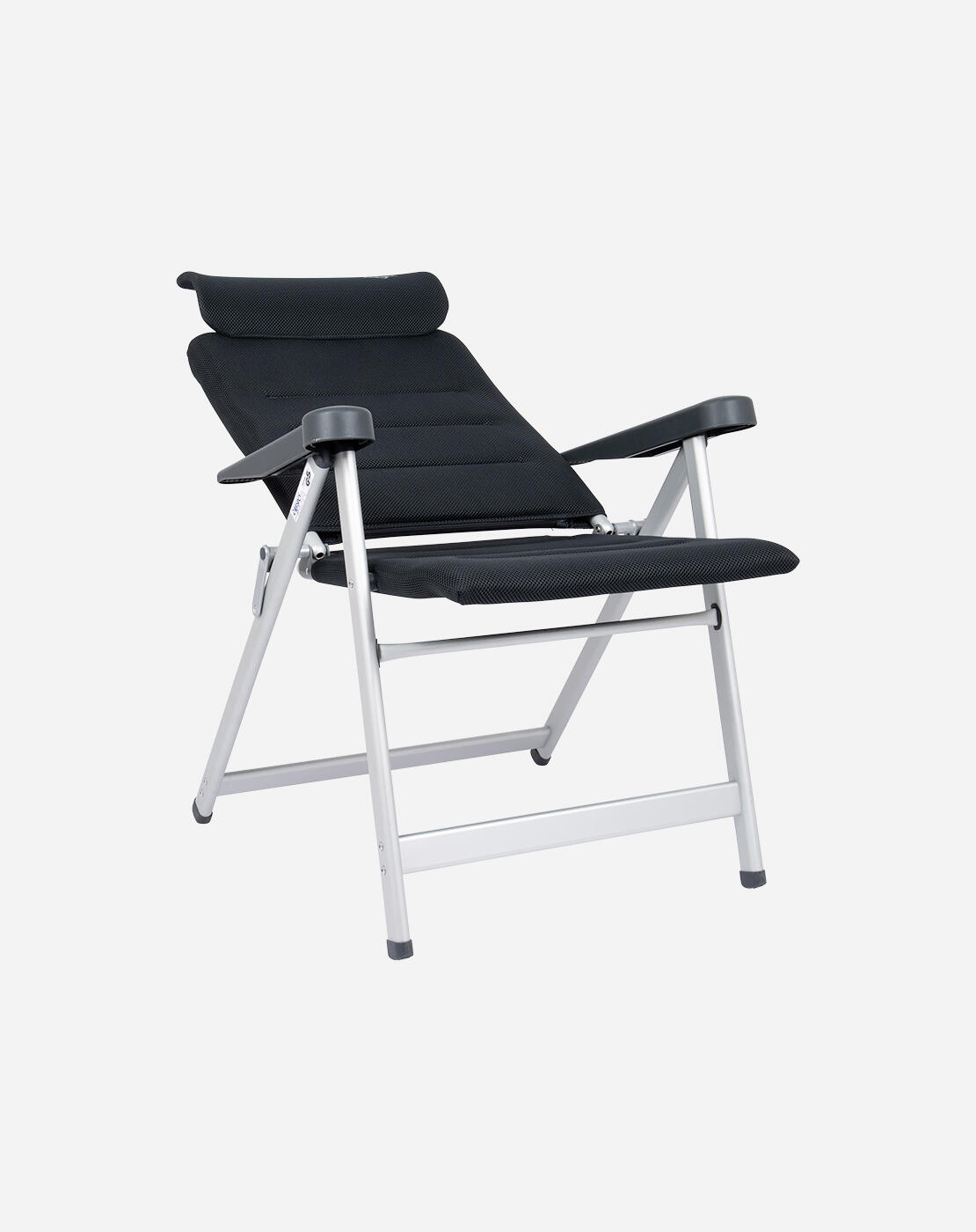 Fauteuil - M - AA/237 - Air-Elite - Compact - Gris - Modèle 2025 3/7
