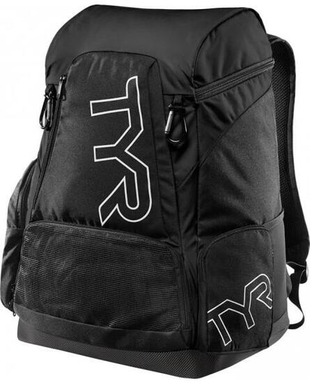 Sac à dos Tyr Alliance team 45L