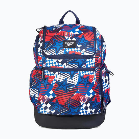 Rucksack Speedo Teamster 2.0