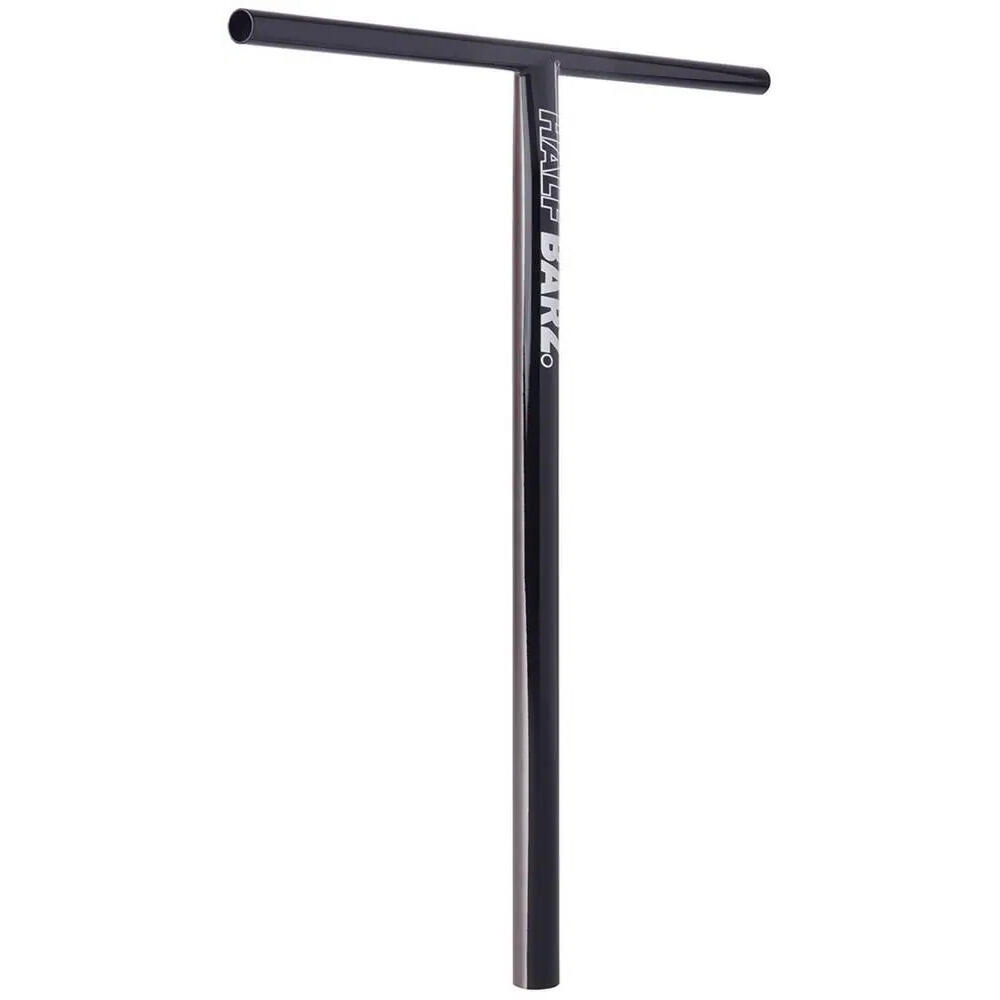 Manillar de scooter Core Halfbarz V2 Titanium Freestyle 3/7