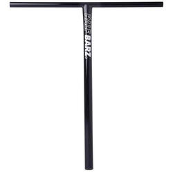 Guidon trottinette Core Halfbarz V2 Titanium Freestyle