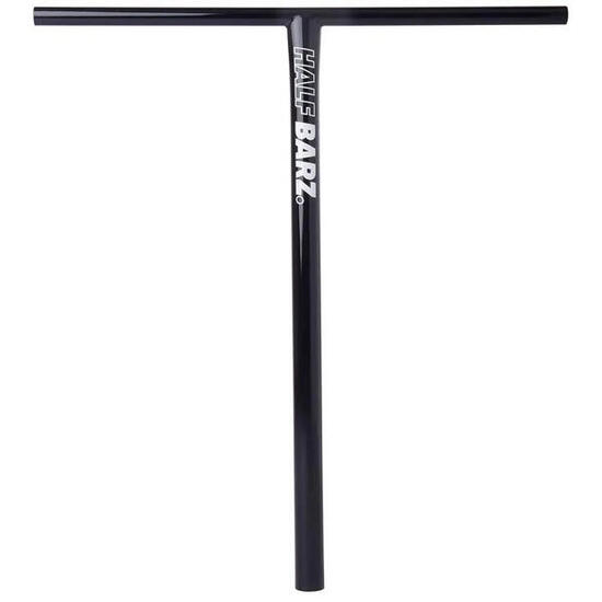 Guidon trottinette Core Halfbarz V2 Titanium Freestyle