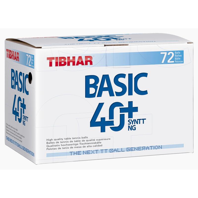ab6ce12b-41ba-4e1d-8afd-5573bfd2fd94_c4