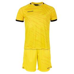Maillot ensemble de gardien Stanno Trick