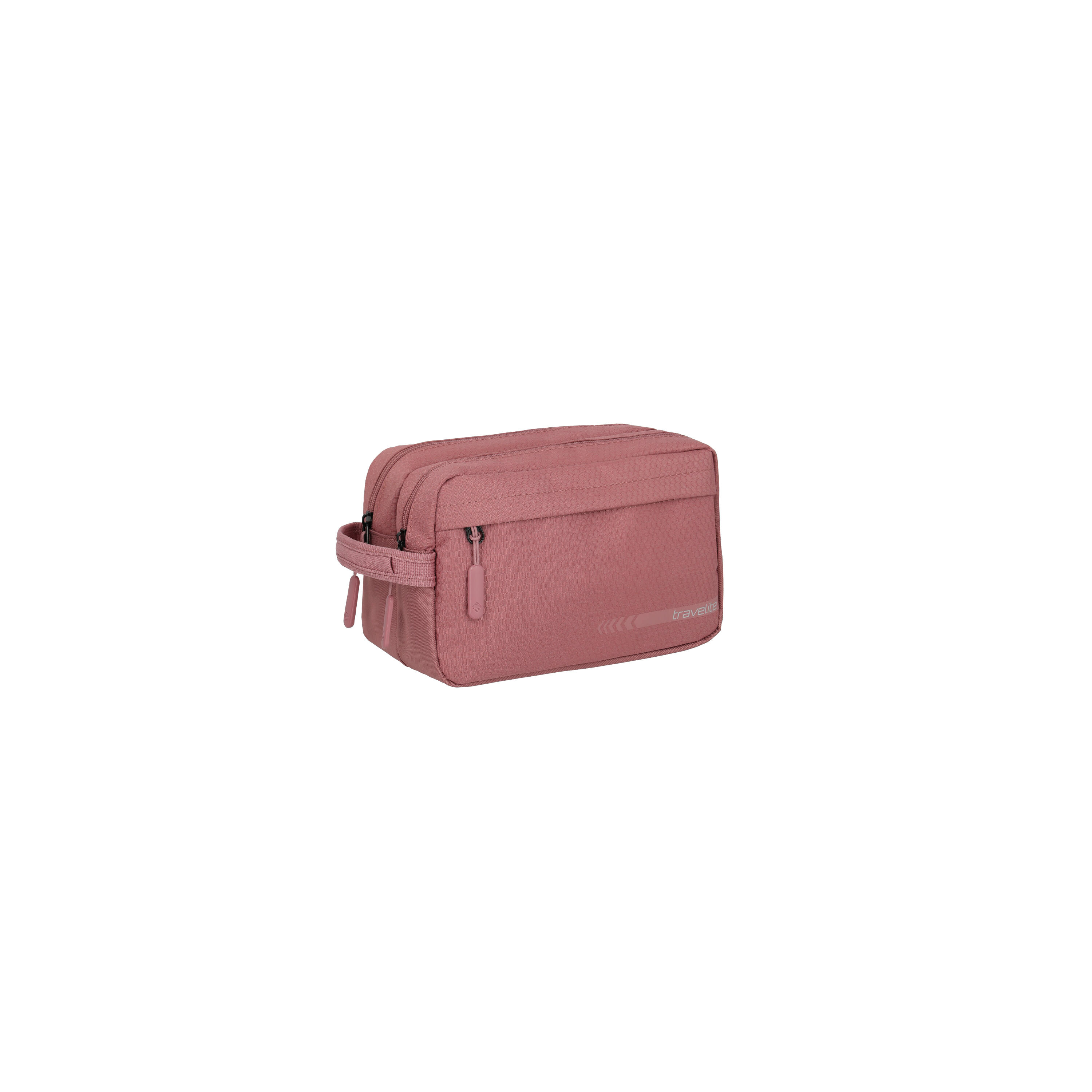 Trousse de toilette travelite Kick Off 6/6