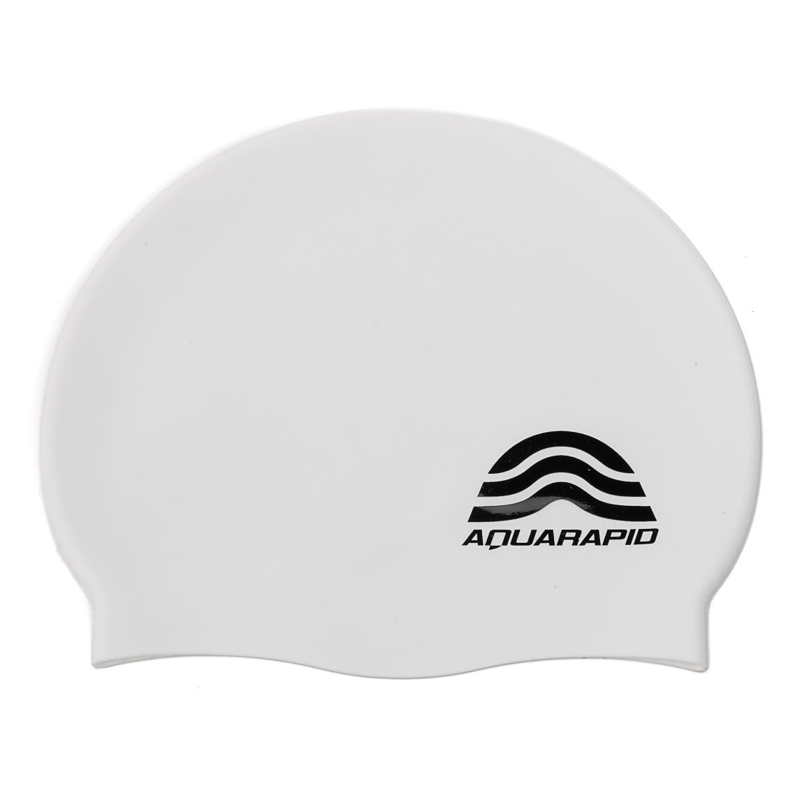 AQUARAPID picture