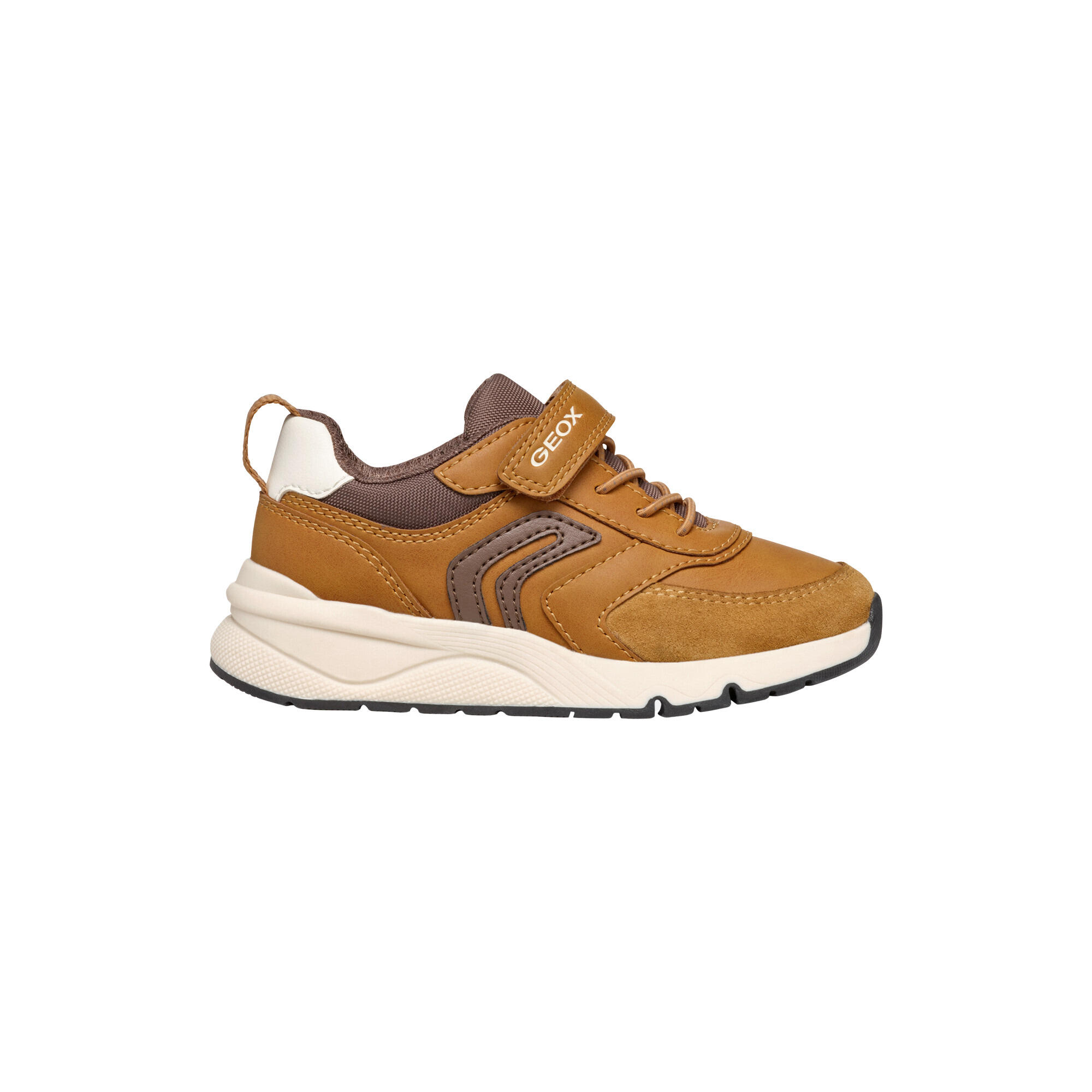 GEOX picture