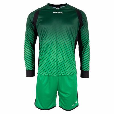 Completo sportivo portiere Stanno Blitz
